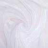 Laser Polyester Fabric DIY-WH0496-92A-1