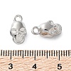 Alloy Pendants FIND-L020-006P-3