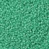 TOHO 8/0 Round Beads SEED-XTR08-0156-2