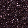 MIYUKI Delica Beads X-SEED-J020-DB0012-3