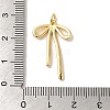 Brass Pendants LS-KK-R155-08G-3