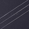 Korean Elastic Crystal Thread EW-F008-1mm-4