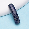 Sodalite Links PW-WGACC19-12-1