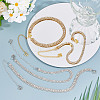Brass Chain Bra Straps FIND-GO00006-4