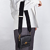 Adjustable Cotton Cloth Webbing Bag Straps FIND-WH0290-07AG-6