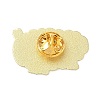 Enamel Pins JEWB-A036-01C-G-3