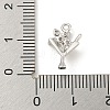 Martini Charms KK-P277-15P-3