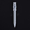 DIY Ballpoint Pen Silicone Molds LS-DIY-Z019-08-3