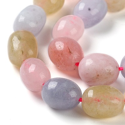 Natural Malaysia Jade Beads Strands G-I283-H12-02-1