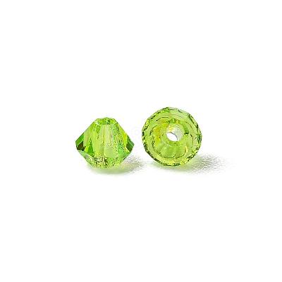 Preciosa® Crystal Beads Y-PRC-BA3-50540-200-1