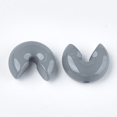 Resin Beads RESI-S374-17E-1