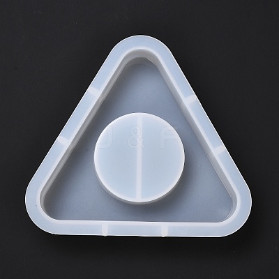 DIY Silicone Molds DIY-G041-05-1