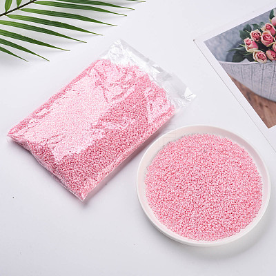 12/0 Glass Seed Beads SEED-A010-2mm-55-1