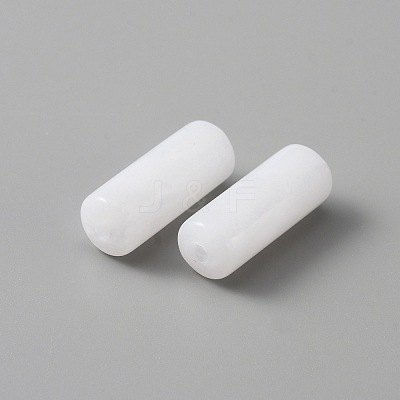 Acrylic Beads MACR-SZC0001-01M-1