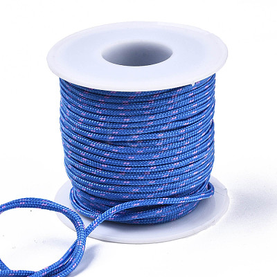 Multipurpose Polyester Cord OCOR-N006-002B-05-1