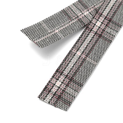 1M Cotton Ribbons OCOR-WH0070-54D-1