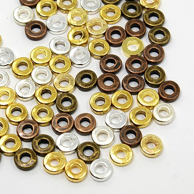 Tibetan Style Alloy Beads PALLOY-CJ0001-51-RS-1