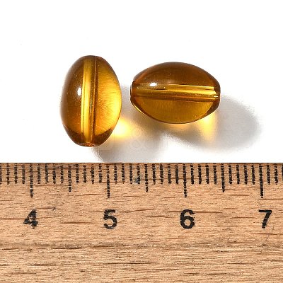 K9 Glass GLAA-R004-01F-1