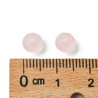 Preciosa® Crystal Beads Y-PRC-BA6-70120-840-1