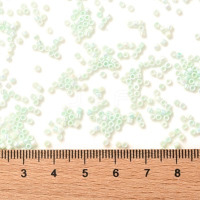 Cylinder Seed Beads X-SEED-H001-B01-1