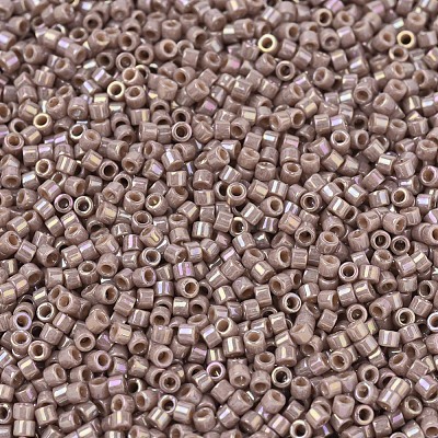MIYUKI Delica Beads SEED-J020-DB2271-1