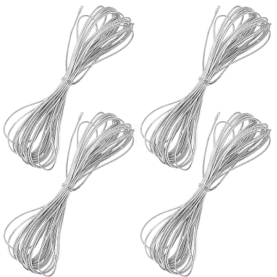 20M Round Elastic Nylon Cord OCOR-CN0001-01B-1
