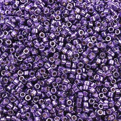 MIYUKI Delica Beads SEED-MY11-DB2509-1