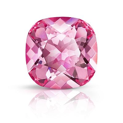 Preciosa® MAXIMA Crystal Fancy Stones X-PRC-FC10-70010-1