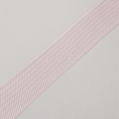 15M Polyester Gauze Ribbon OCOR-WH0078-180C-1