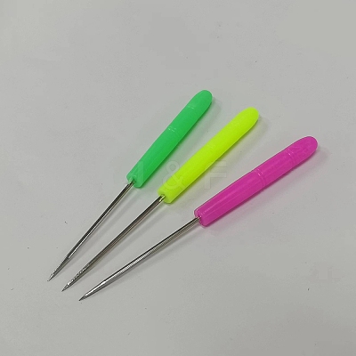 Steel Bead Reamers TOOL-WH0136-95-1