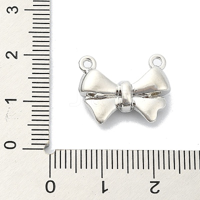Alloy Pendants PALLOY-S188-05P-1
