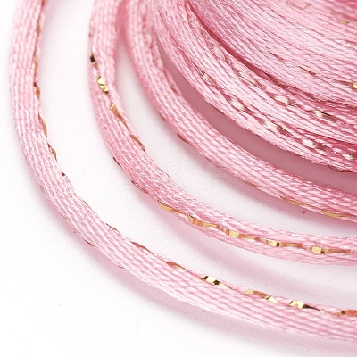 Polyester Cord OCOR-G006-01-1.5mm-1