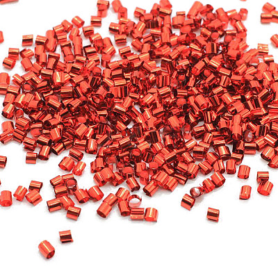 Detachable Plastic Beads KY-WH0036-103B-1