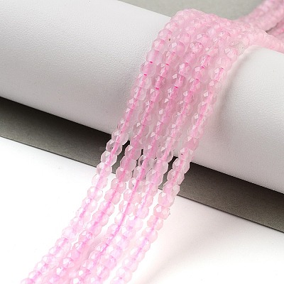 Cat Eye Beads Strands CE-G009-01B-1
