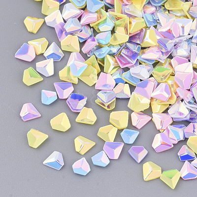 Ornament Accessories PVC-T005-022A-1