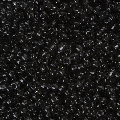Glass Seed Beads SEED-US0003-3mm-12-1