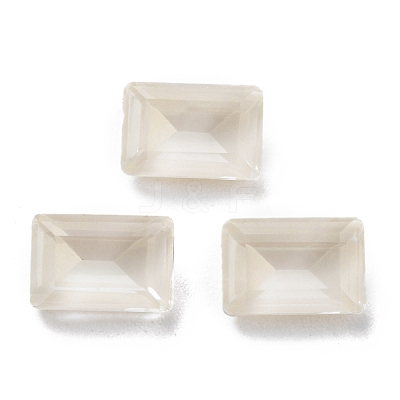K9 Glass Rhinestone Cabochons RGLA-M020-G04-002DE-1