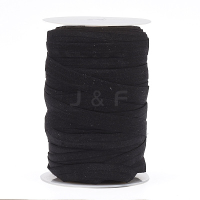 (Defective Closeout Sale: Defective Spool) EC-XCP0001-04-1