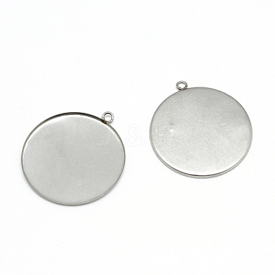 Stainless Steel Color STAS-T008-120-1