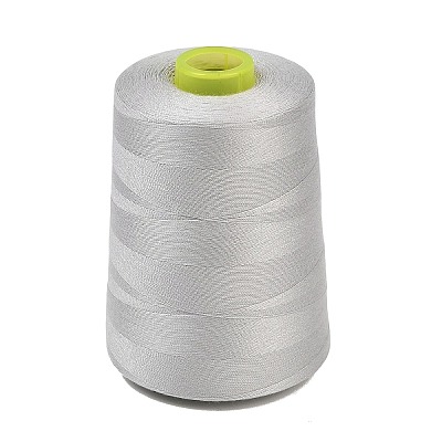 Polyester Sewing Threads FB-CBA8338-01G-1