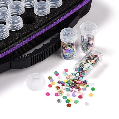 Diamond Painting Tool Sets DIY-C067-01-1
