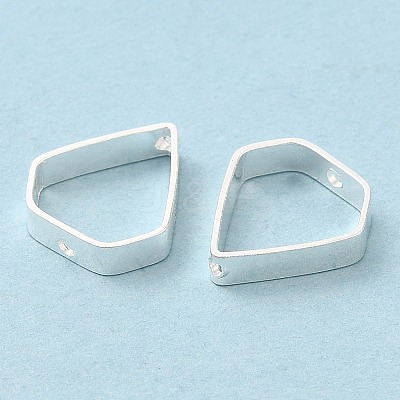 Brass Bead Frame KK-M250-30S-1