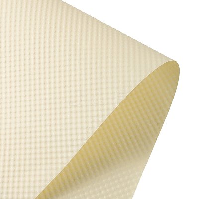 Waterproof Wrapping Paper PW-WG92088-12-1