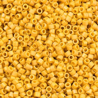 MIYUKI Delica Beads X-SEED-J020-DB2302-1