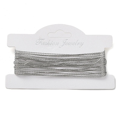 Tarnish Resistant 304 Stainless Steel Rectangle Link Chains CHS-G029-01P-1