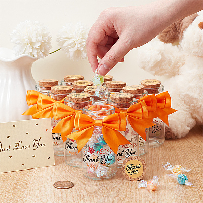 Thanksgiving Day Gift Kits DIY-OC0013-96C-1