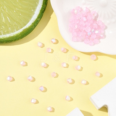 Preciosa® Crystal Beads Y-PRC-BA4-70220-20019-1