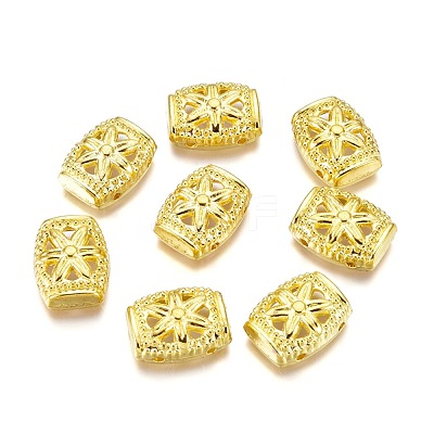 Alloy Multi-Strand Links PALLOY-E454-12G-1