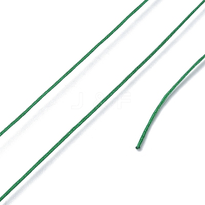 Nylon Braided Cord X1-NWIR-C003-02C-1