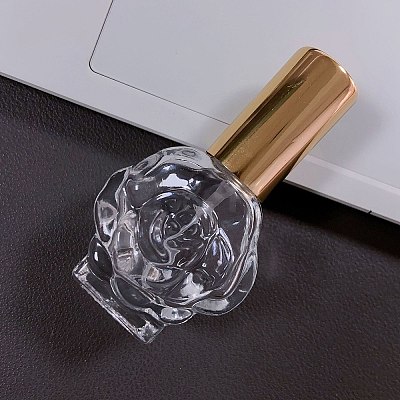 Glass Spray Perfume Bottles PW-WG90646-01-1